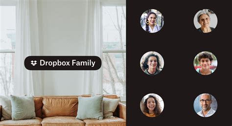 Using Dropbox to Share Photos with Family & Friends